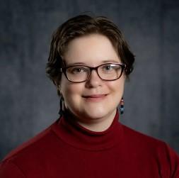 Tanya Baity CNM Tanya Baity CNM